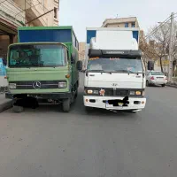 شرکت اثاث کشی حمل ونقل اسباب کشی باربری واتوبار