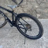 دوچرخه 26 ویوا|دوچرخه، اسکیت، اسکوتر|دوگنبدان, |دیوار