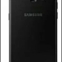 گوشیa5|موبایل|کرمانشاه, |دیوار