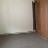 اجاره-واحد-طبقه-اول-تجاری