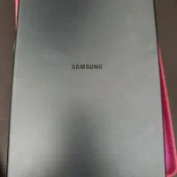 تبلت|تبلت|قزوین, |دیوار