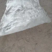حمل‌ونقل‌‌اثاثه‌کارگرجابجای‌منزل‌‌‌‌‌‌بار‌بریممتاز|خدمات حمل و نقل|الشتر, |دیوار