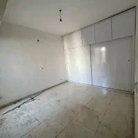 ویلایی پامچال /فاز چهار /مرکز شهر|فروش خانه و ویلا|هشتگرد, شهرک گلها|دیوار