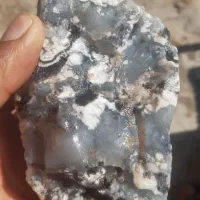 فروش یکجا کلکسیون سنگ جواهری|جواهرات|کازرون, |دیوار