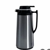 کاور|سایر لوازم برقی|قم, ولیعصر|دیوار