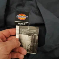 کاورال (بلرسود) مارک دیکیز ، Dickes|لباس|شاهینشهر, عطار|دیوار