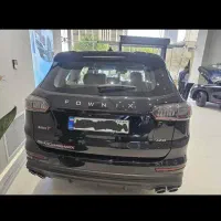 تیگو۸پرومکس (نقد اقساط)|خودرو سواری و وانت|بندرعباس, |دیوار