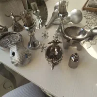 ظروف هفت سین