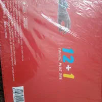 ساعت هوشمند|ساعت|ری, دولتآباد|دیوار