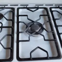 گاز فر در حد نو مارک اسنوا|اجاق گاز و لوازم برقی پختوپز|کامیاران, |دیوار