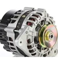 فروش و تعمیرات دینام خودرو پراید واستا ت