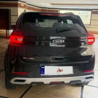 فروش خودرو|خودرو سواری و وانت|تهران, نیلوفر|دیوار