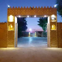 برقکشی ساختمان ،صنعتی و خورده کاری|خدمات پیشه و مهارت|کاشان, رسالت|دیوار