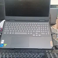 لپ تاپ لنوو