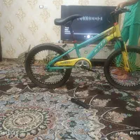 دوچرخه|دوچرخه، اسکیت، اسکوتر|بندرعباس, |دیوار