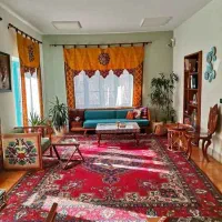 نیازمند نظافت چی