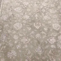 فرش 12متری و 1*3و1*1/5|فرش|تهران, حافظیه|دیوار