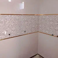 کاشیکار و سرامیک کار|خدمات پیشه و مهارت|اراک, |دیوار