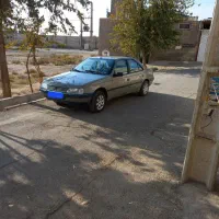 پژو آردی مدل ۸۲ عدسی رنگ|خودرو سواری و وانت|ری, شهید بهشتی|دیوار