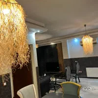 اقدسیه دوخواب و سه خواب