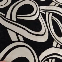 روتختی اسپرت مخمل نو|سرویس روتختی|نجفآباد, ویلاشهر|دیوار