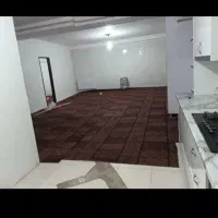 اجاره مرکز شهر/مناسب مجرد و خانواده