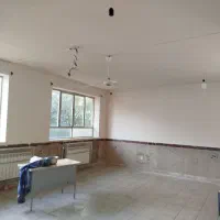 نقاشی ساختمان پذیرفته می شود|خدمات پیشه و مهارت|رامیان, |دیوار