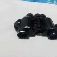 دوربین شکاری 80x30