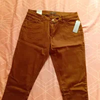 شلوار نو چند مدل|لباس|آباده, |دیوار