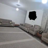 خانه-مسکونی