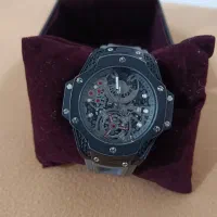 ساعت|ساعت|تبریز, |دیوار