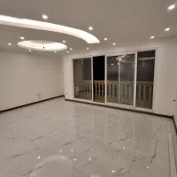 ۱۴۰متری ۳ خواب/ نوساز/ فرعی تاپ کریمی*|فروش آپارتمان|نوشهر, |دیوار