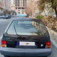 فنی سالم عالی