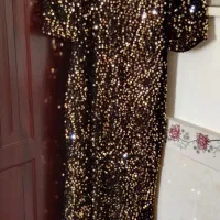 ۳ عدد لباس مجلسی