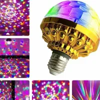 ریسه،رق ص نور نئون آر جی بی بلوکی رنگی،ال ای دی|ریسه و چراغ تزئینی|نیشابور, سرآب کوشک|دیوار