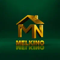 فروش آپارتمان ۱۰۹متری/شهرک امام