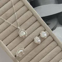 نیم ست خاویاری|بدلیجات|تهران, فاطمی|دیوار