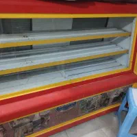 فرفلافل یخچال