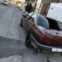 پژو ۴۰۵ ۲۰۰۰|خودرو سواری و وانت|دزفول, |دیوار