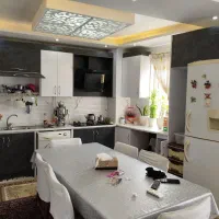 آپارتمان دو خوابه ط۲واحد۲ با پارکینگ اختصاصی|اجارهٔ آپارتمان|رشت, باهنر|دیوار