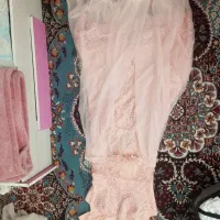 مجلسی دو دامنه