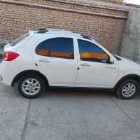 کوییک مدل 401