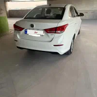 فروش ماشین FMC511