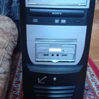 رایانه مخصوص بازی وکارهای معمولی