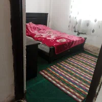 اجاره سوییت منزل مبله روزانه|اجارهٔ کوتاه‌مدت آپارتمان و سوئیت|چابهار, |دیوار