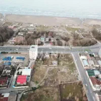 زمین-ساحلی-خیابان-اطبا