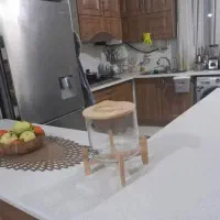 اجاره آپارتمان 75متری دوخوابه طبقه اول رودبارتان|اجارهٔ آپارتمان|رشت, رودبارتان|دیوار