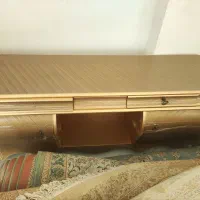 میز وکنسول وبوفه|بوفه، ویترین، کنسول|مشهد, احمدآباد|دیوار