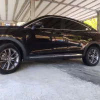 دیگنیتی پرایم داخل مارون