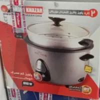 پلوپز